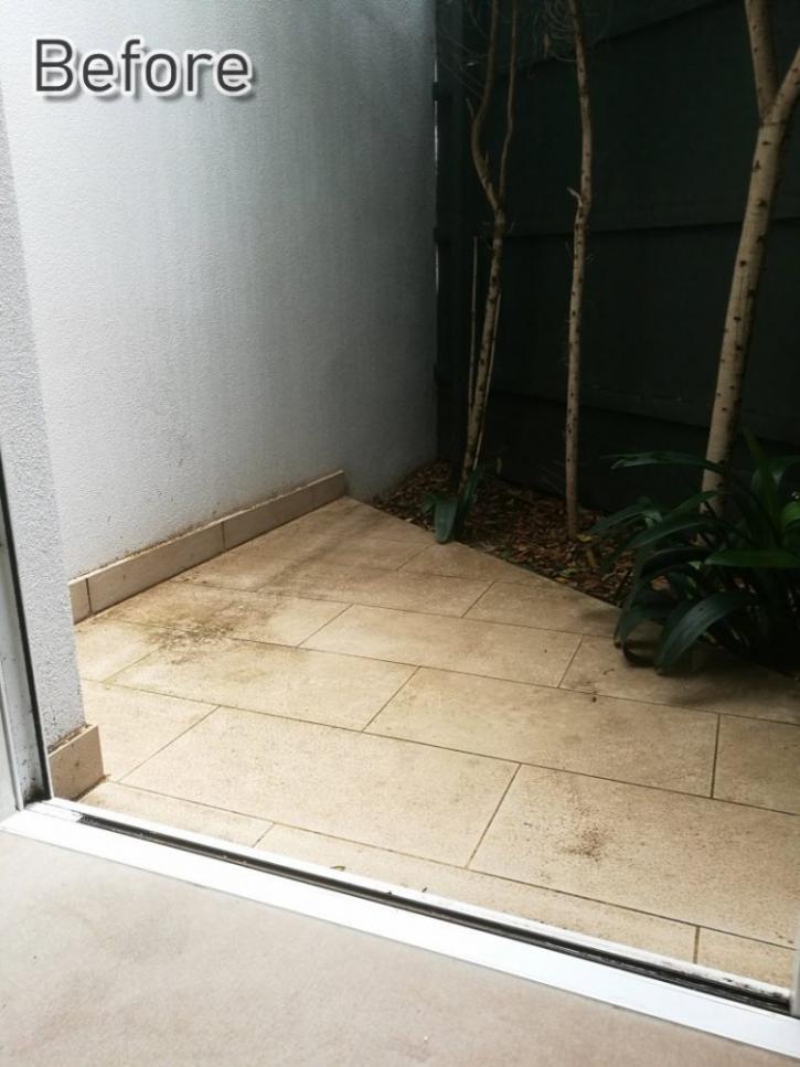 Image for Clever Cleaning Melbourne with ID of: 3371855