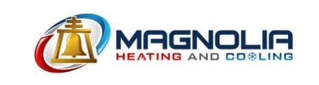 Image for Magnolia Heating and Cooling with ID of: 3371895