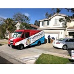 Image for Magnolia Heating and Cooling with ID of: 3371899