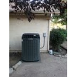 Image for Magnolia Heating and Cooling with ID of: 3371909