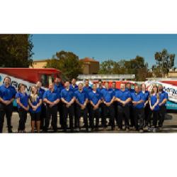 Image for Magnolia Heating and Cooling with ID of: 3371912
