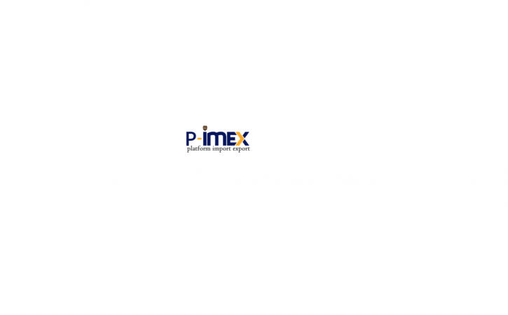 Image for P-IMEX - Online Import Export Services in Saskatoon, Saskatchewan, Canada with ID of: 3371923
