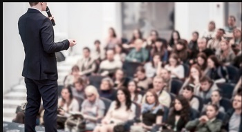 Image for Boston SEO – Bill Lentis Media with ID of: 3371934