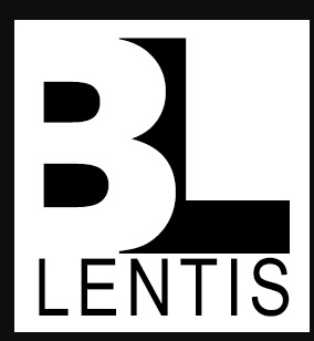 Image for Boston SEO – Bill Lentis Media with ID of: 3371935