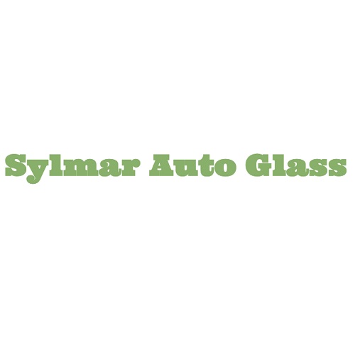 Image for Sylmar Auto Glass with ID of: 3371951