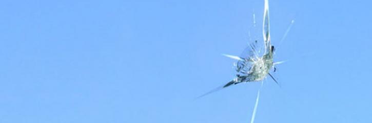 Image for Sylmar Auto Glass with ID of: 3371955