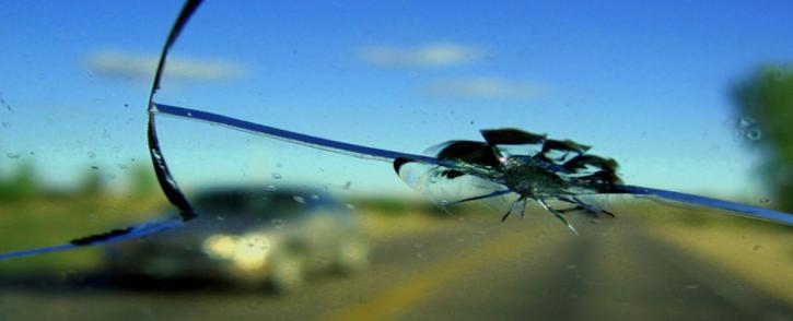 Image for Sylmar Auto Glass with ID of: 3371956