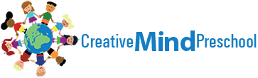 Image for Creative Mind Preschool with ID of: 3371957
