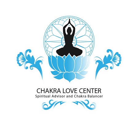 Image for Chakra Love Center with ID of: 3371993