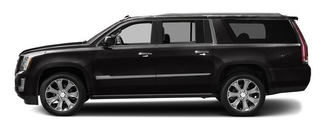 Image for Luxury Rides Limo - Homecoming with ID of: 3372014