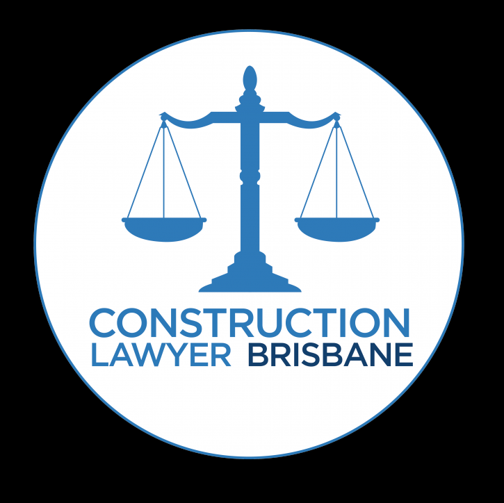 Image for Construction Lawyer Brisbane with ID of: 3372015