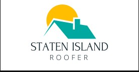 Image for Staten Island Roofer with ID of: 3372038