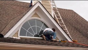 Image for Staten Island Roofer with ID of: 3372045