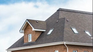 Image for Staten Island Roofer with ID of: 3372048