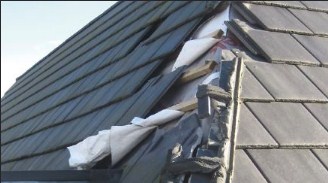Image for Staten Island Roofer with ID of: 3372049