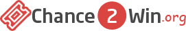Image for Chance 2 Win with ID of: 3372090