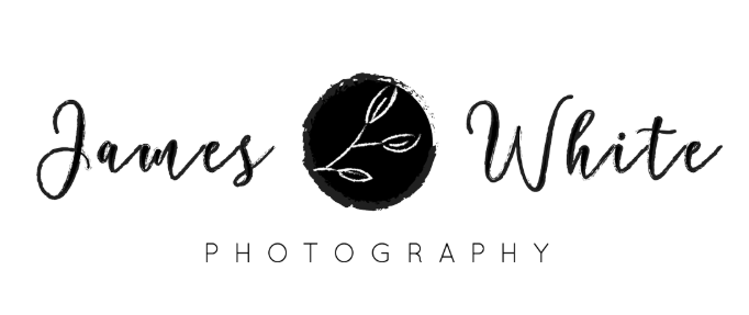 Image for James White Photography with ID of: 3372115
