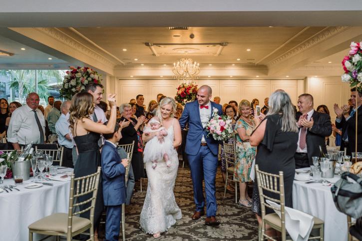 Image for James White Photography with ID of: 3372132