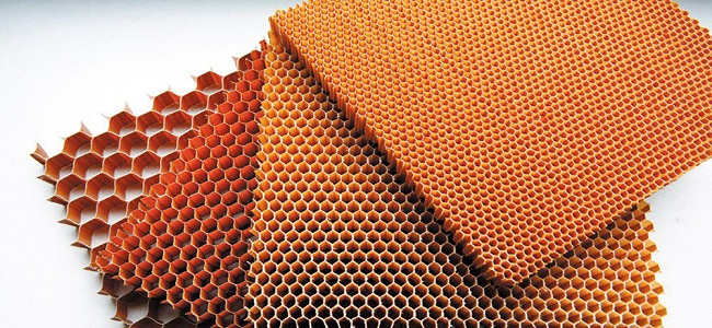 Image for Core Materials Market Segmented by Industry Insights, Trends, Outlook, and Opportunity Analysis, Till 2026 with ID of: 3372255