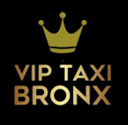 Image for VIP Taxi Bronx Inc with ID of: 3372259