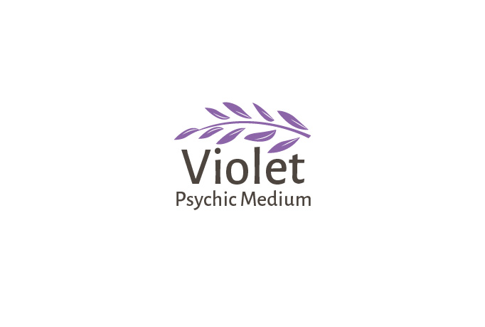 Image for Violet Psychic Medium with ID of: 3372268