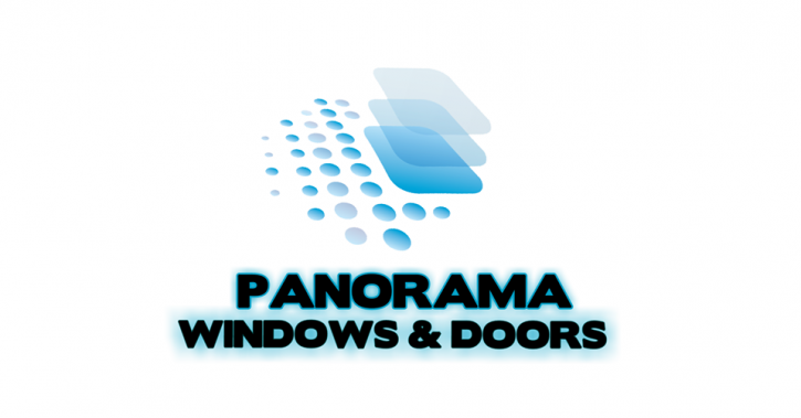 Image for Panorama windows and doors with ID of: 3372328