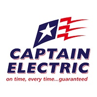 Image for Captain Electric, LLC with ID of: 3372352