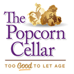 Image for The Popcorn Cellar with ID of: 3372458