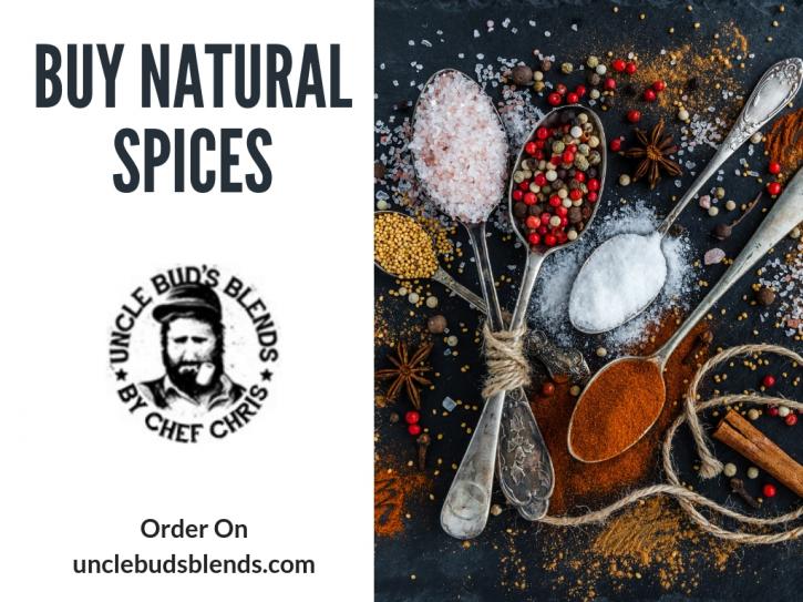 Image for Spice Store Rochester NY with ID of: 3372460