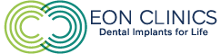 Image for EON Clinics Dental Implants with ID of: 3372468