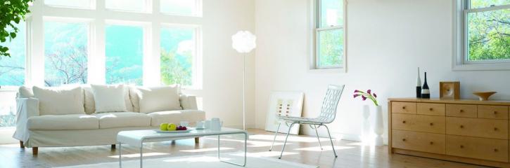 Image for Kandoo Electrical with ID of: 3372469