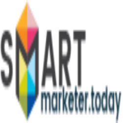 Image for Smartmarketer Today with ID of: 3372475