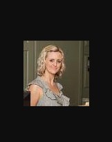 Image for Corrective Chiropractic with ID of: 3372510