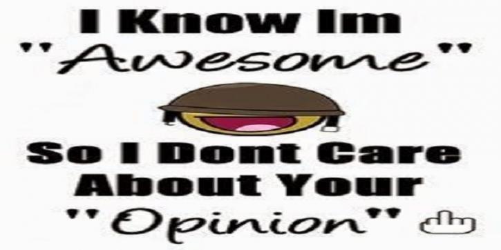 Image for best WhatsApp status with ID of: 3372565