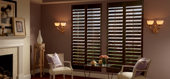 Image for Blinds And Shutters Washington DC with ID of: 3372643