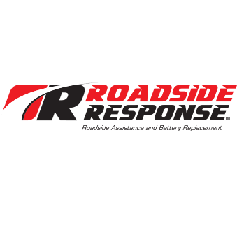 Image for Roadside Response with ID of: 3372649