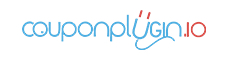 Image for CouponPlugin.io with ID of: 3372658