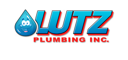 Image for Lutz Plumbing, Inc. with ID of: 3372773