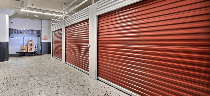 Image for StorageMart with ID of: 3372807