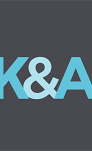 Image for Katz & Associates with ID of: 3372808