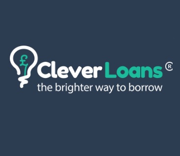 Image for CleverLoans® with ID of: 3372813