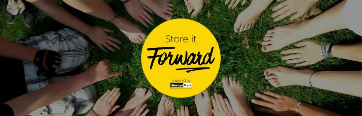 Image for StorageMart with ID of: 3372838