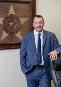 Image for Eric M. Willie, P.C. with ID of: 3372876