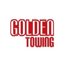 Image for Golden Towing with ID of: 3372911