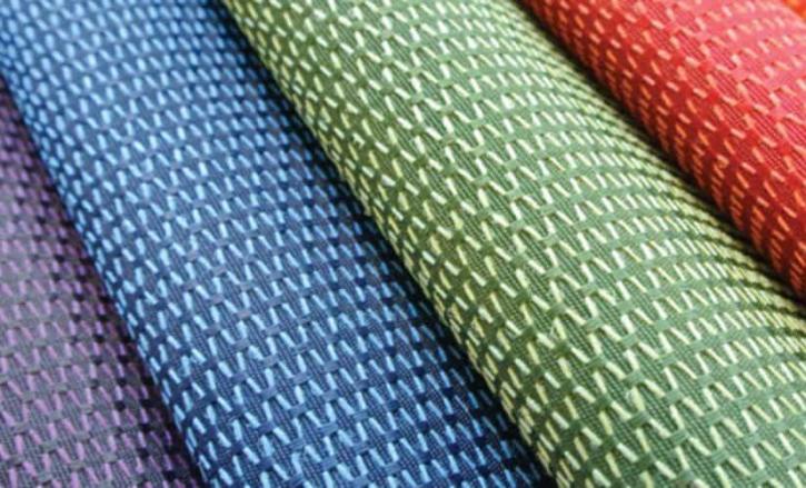 Image for Technical Textiles Market Segmented Industry Insights, Trends, Outlook, and Opportunity Analysis Till 2026 with ID of: 3372921