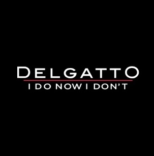 Image for I Do Now I Don't with ID of: 3372929