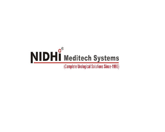Image for Nidhi Meditech Systems with ID of: 3372938