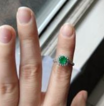 Image for I Do Now I Don't with ID of: 3372948
