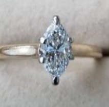 Image for I Do Now I Don't with ID of: 3372950