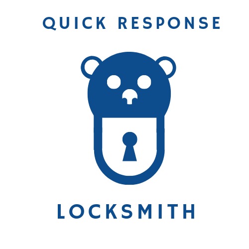 Image for Quick Response Locksmith San Diego with ID of: 3372951